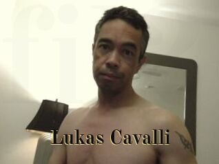 Lukas_Cavalli