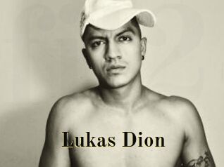 Lukas_Dion