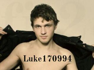 Luke170994