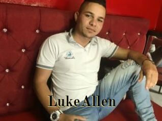 LukeAllen