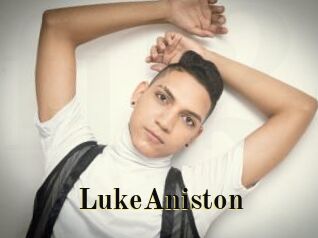 LukeAniston