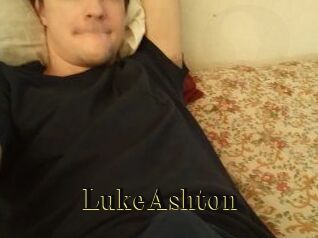 LukeAshton