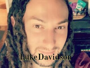 LukeDavidson