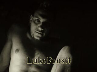 LukeFrostt