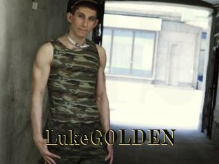 LukeGOLDEN