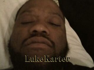 Luke_Karter