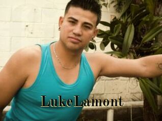 LukeLamont
