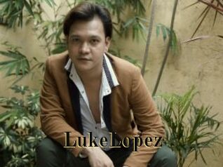 LukeLopez