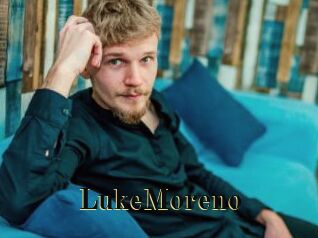 LukeMoreno