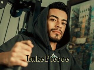 LukePierce