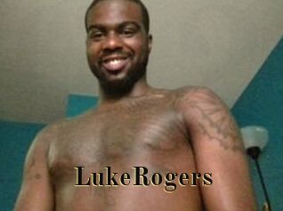 Luke_Rogers