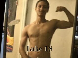 Luke_18