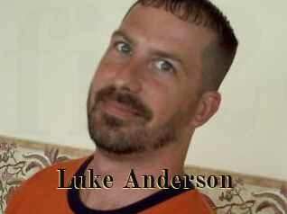 Luke_Anderson