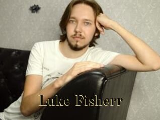Luke_Fisherr