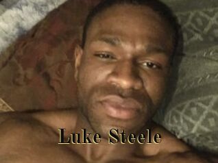 Luke_Steele