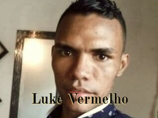 Luke_Vermelho