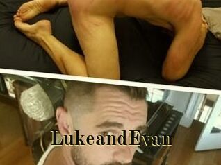 Luke_and_Evan