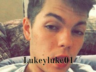 Lukeyluke01