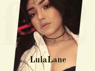 Lula_Lane
