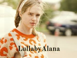 LullabyAlana