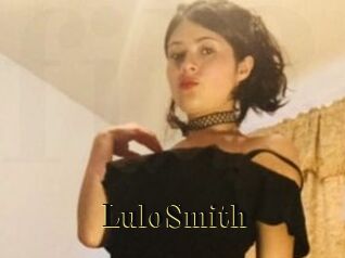LuloSmith