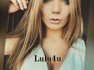 Lulu4u