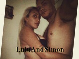 LuluAndSimon