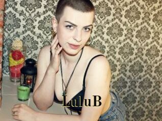 LuluB