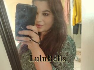 LuluBells