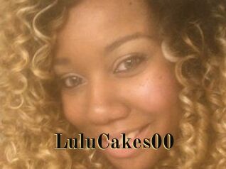 LuluCakes00