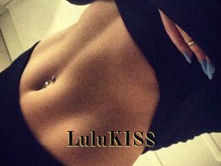 LuluKISS