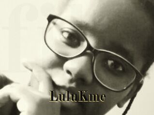 LuluKme Films 2 Q
