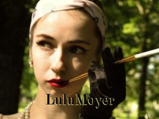 LuluMoyer