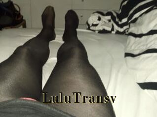 LuluTransv