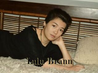 Lulu_Brann Films 2 Q