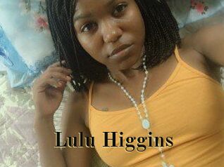 Lulu_Higgins