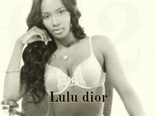 Lulu_dior