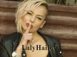 LulyHailey