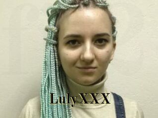 LulyXXX