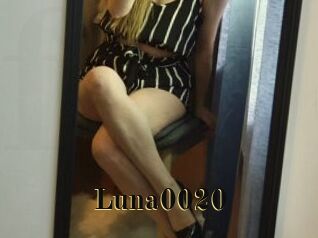 Luna0020