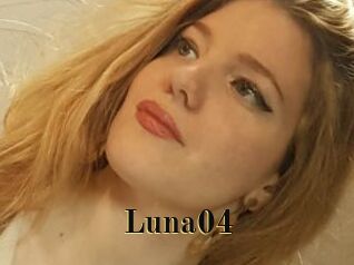 Luna04