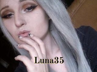 Luna35