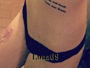 Luna69