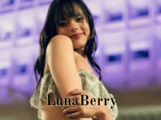 LunaBerry
