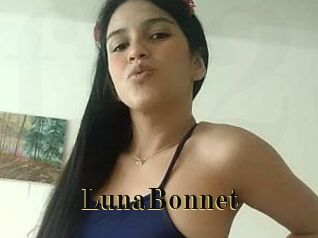 LunaBonnet
