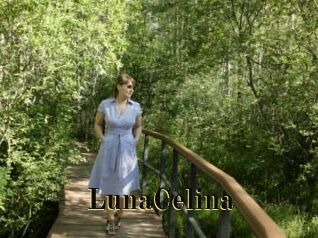 LunaCelina