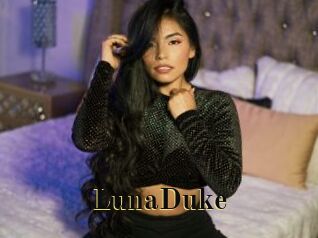 LunaDuke