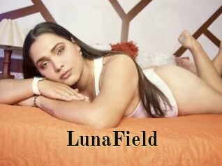 LunaField