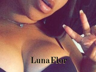LunaFlor