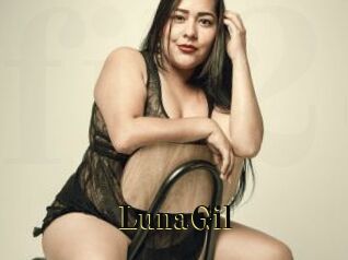 LunaGil